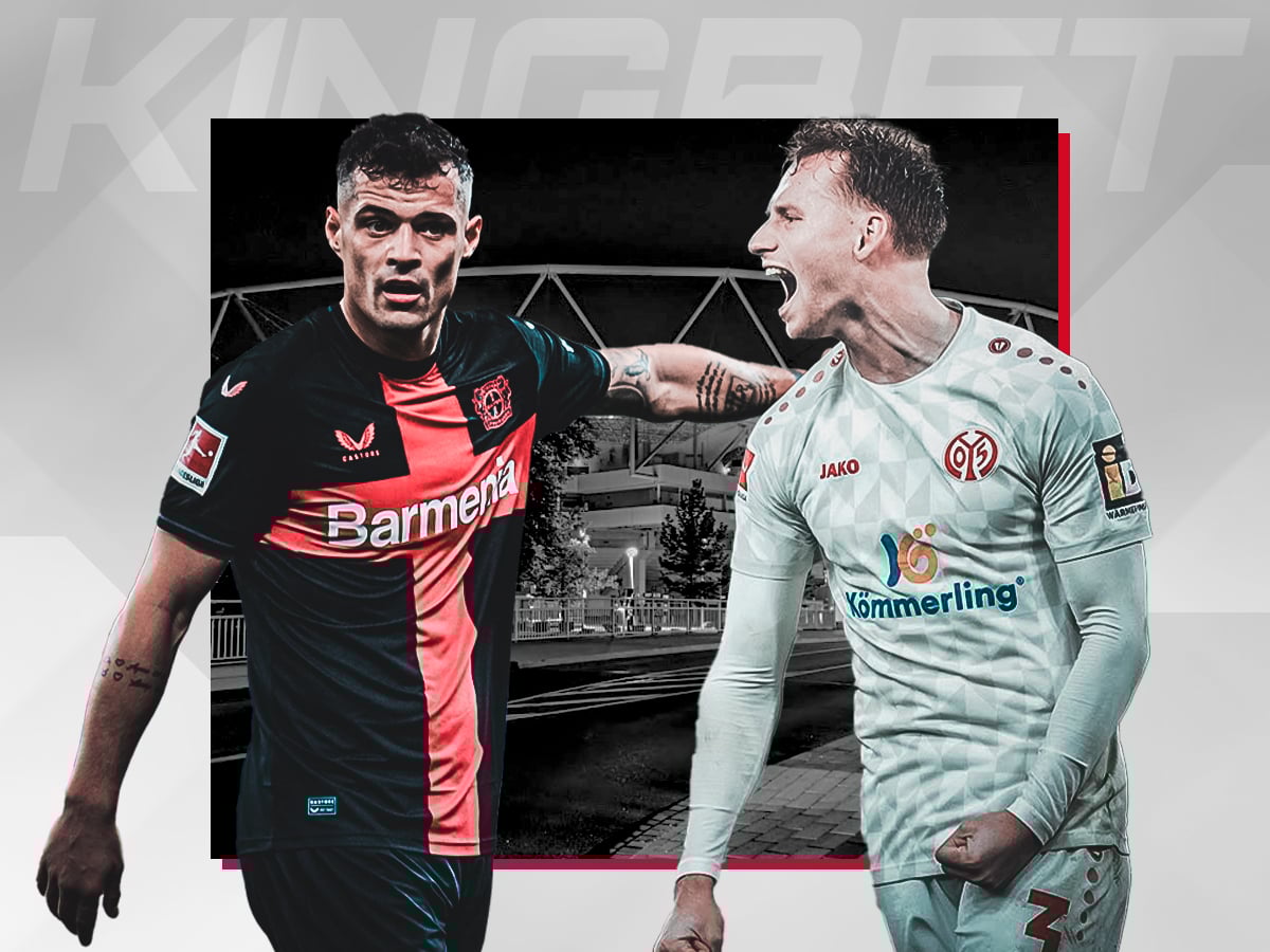 leverkoyzen-maints-230224