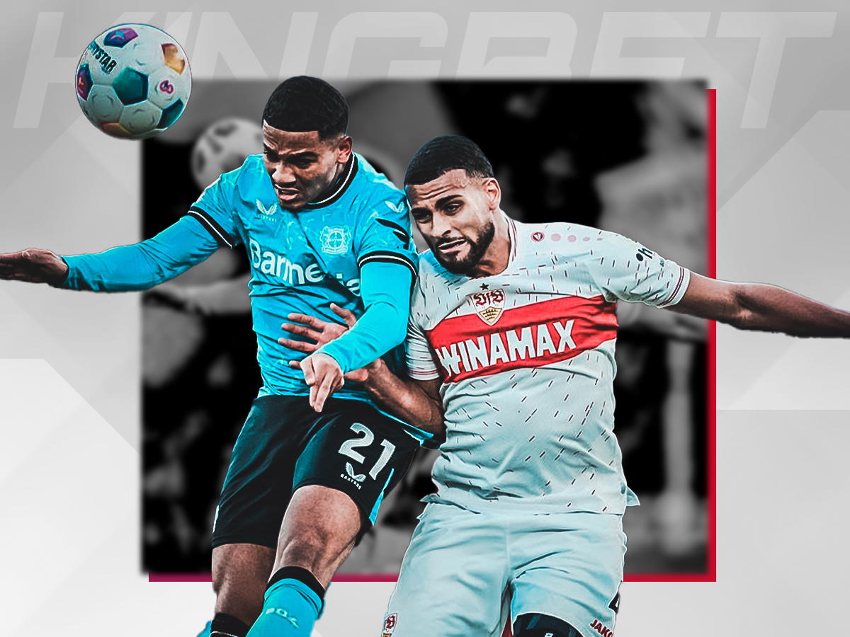 leverkoyzen-stoytgardi-060224