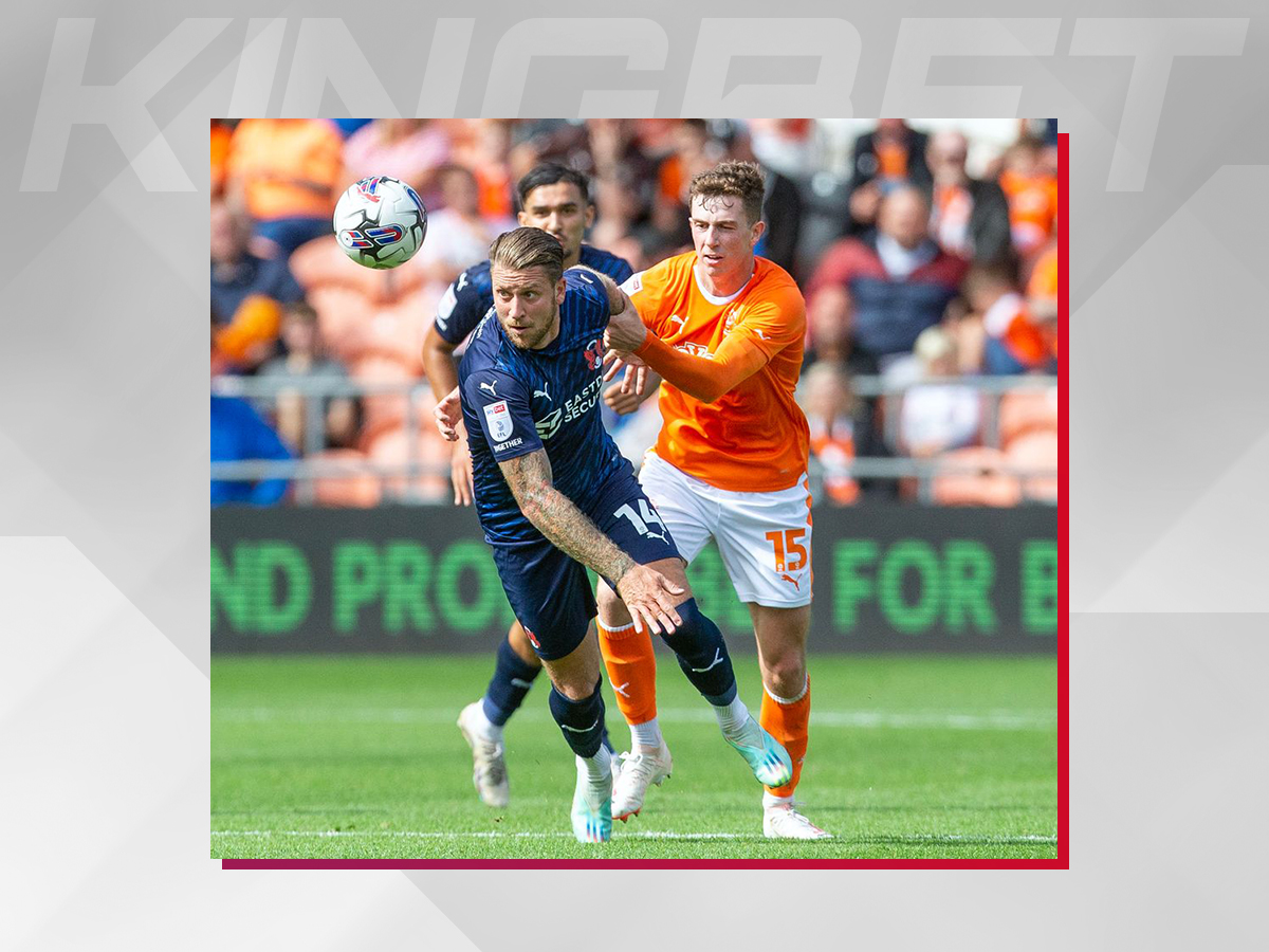 leiton-orient-mplakpoyl-270224