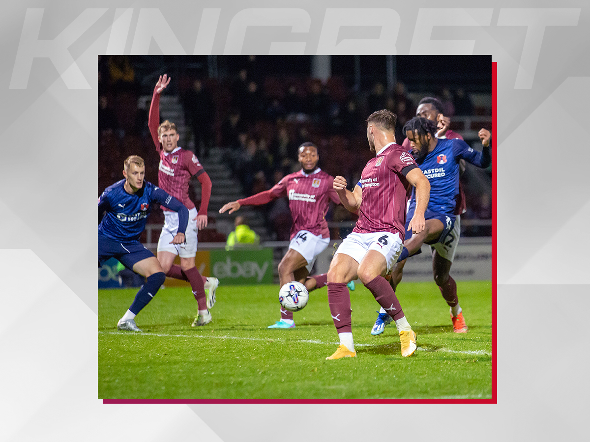 leiton-orient-northampton-130224