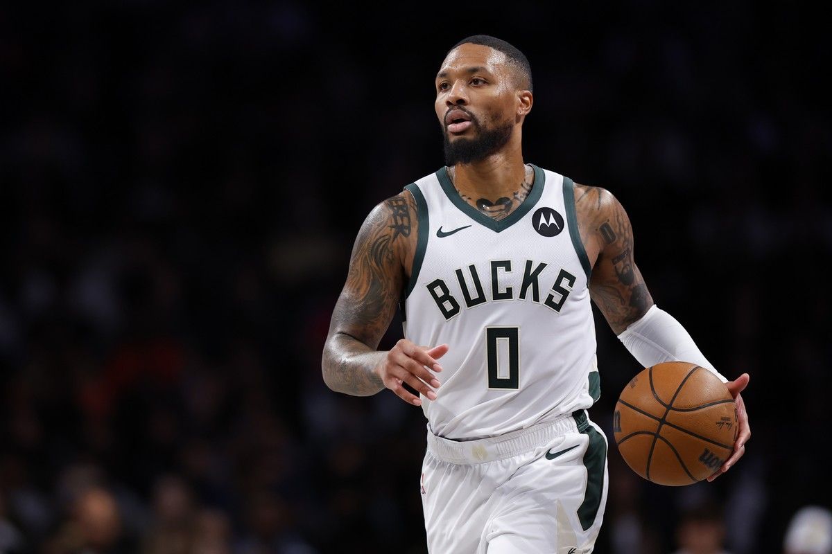 sarlot-xornets-milgoyoki-mpaks-010324