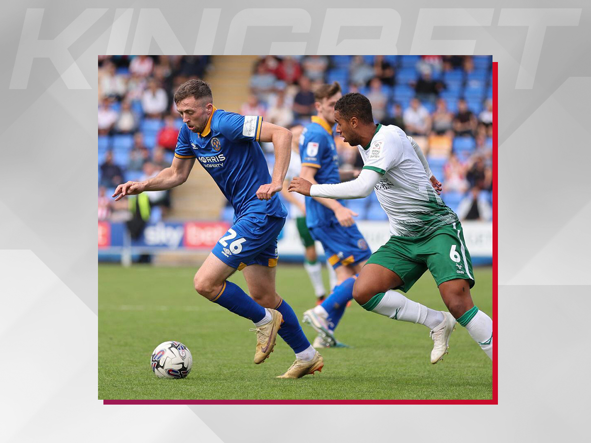 linkoln-srioysmperi-270224