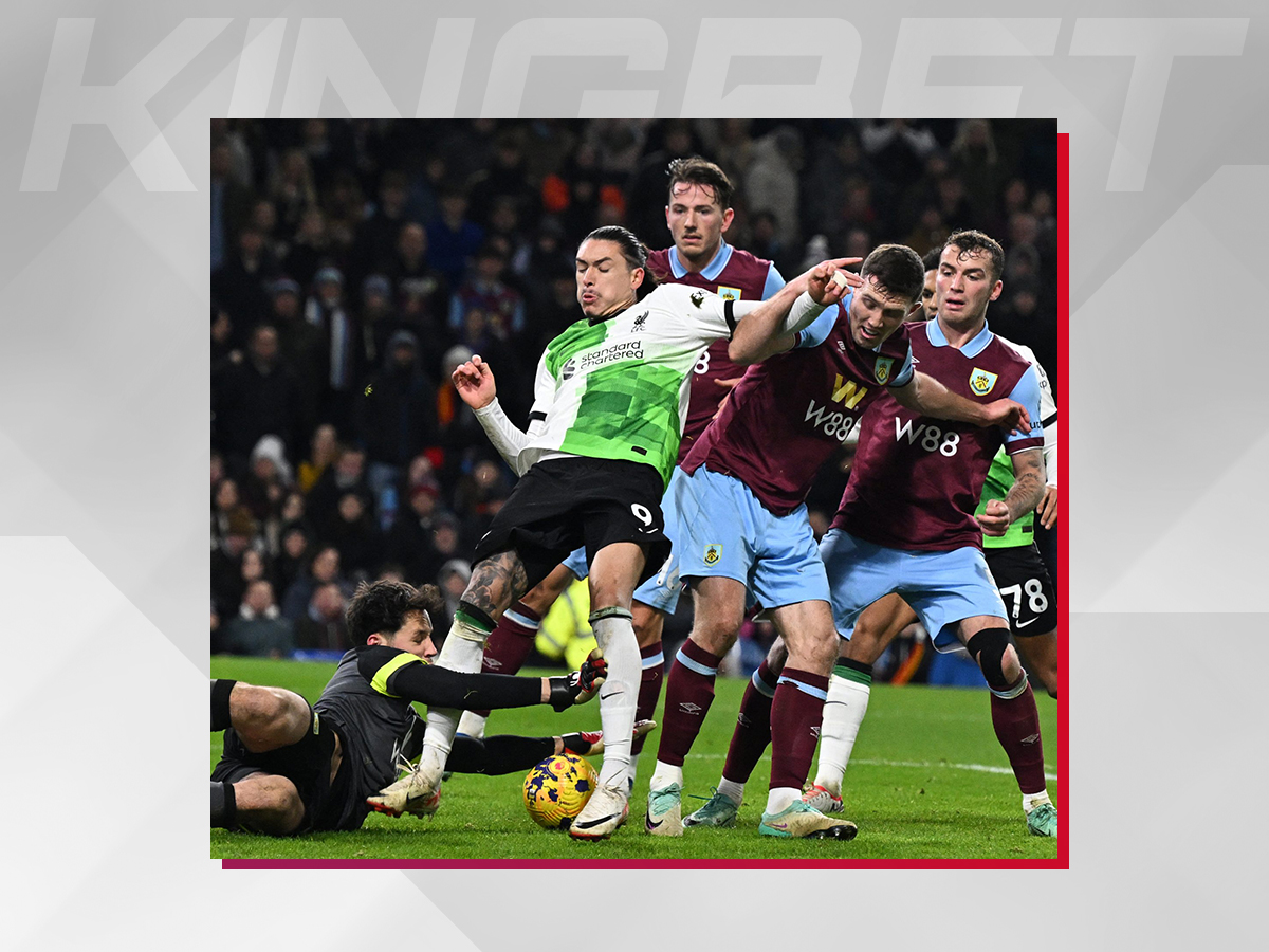 liverpoyl-mpernli-100224