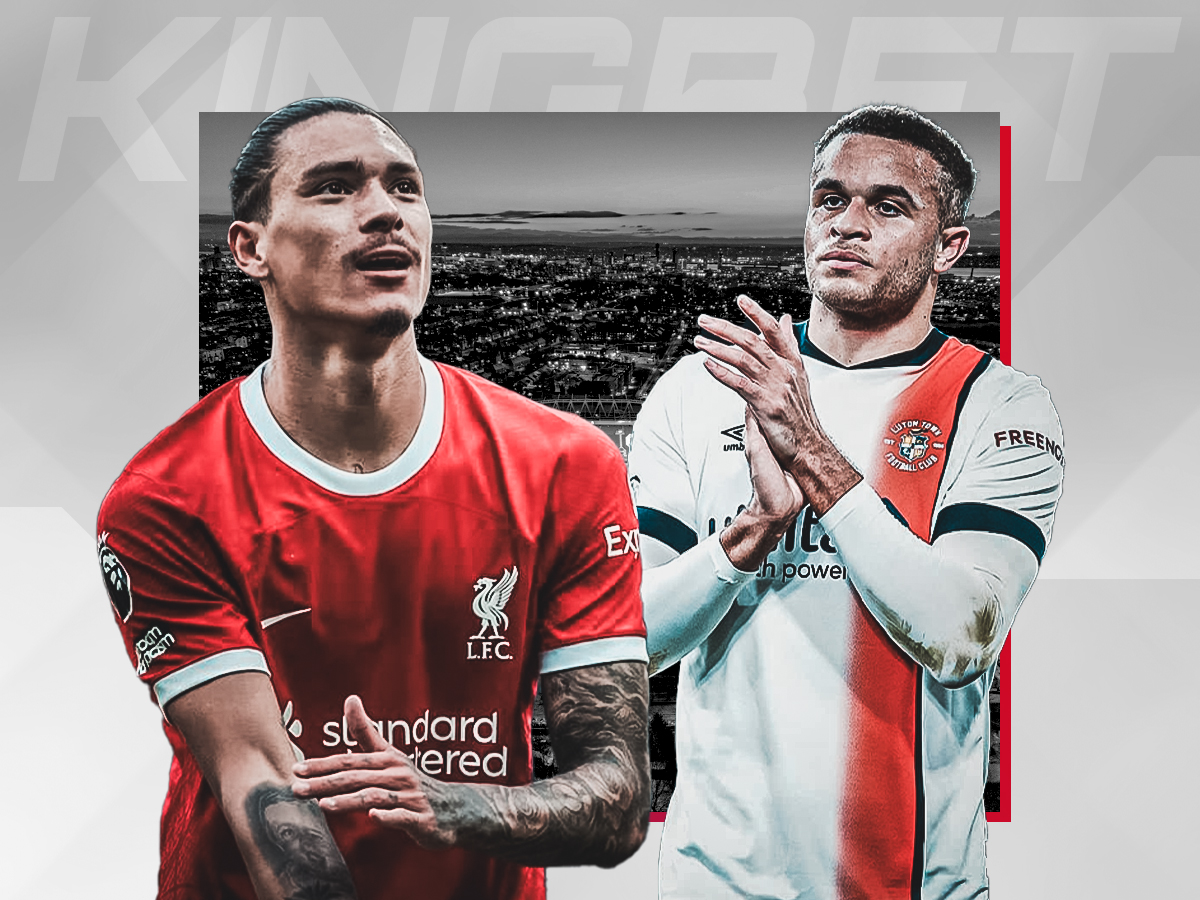 liverpoyl-loyton-210224