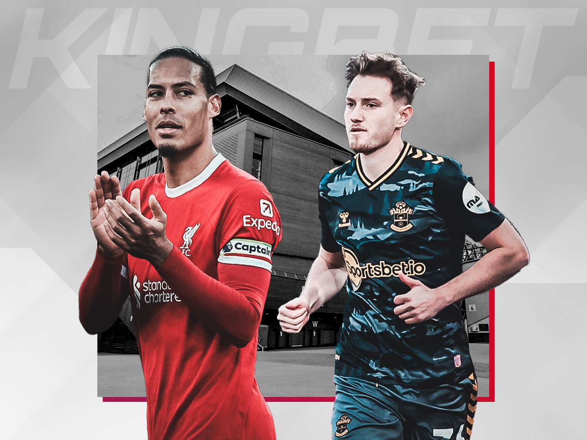 liverpoyl-saoythampton-280224