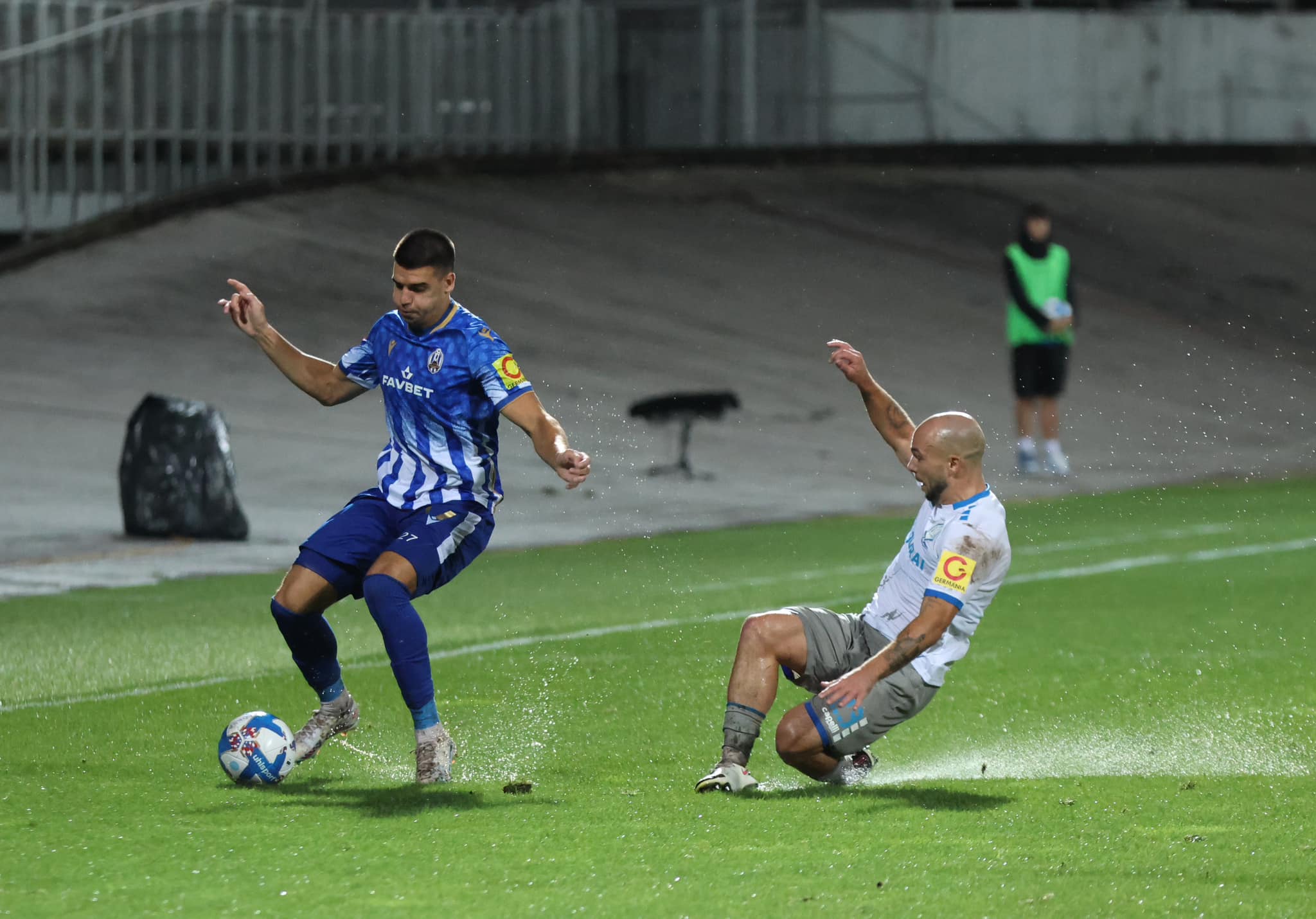 lokomotiva-varazntin-020224