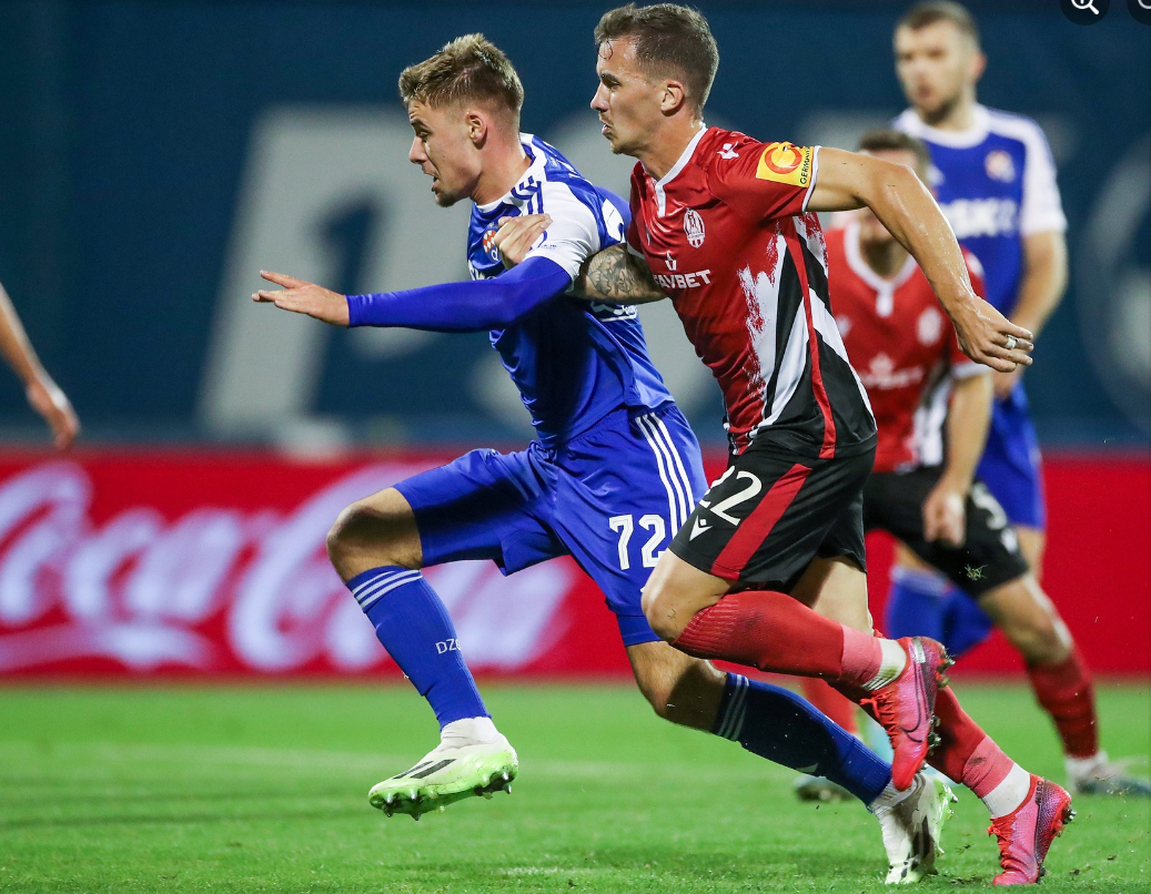 ntinamo-zagkremp-hnk-gkoritsa-280224