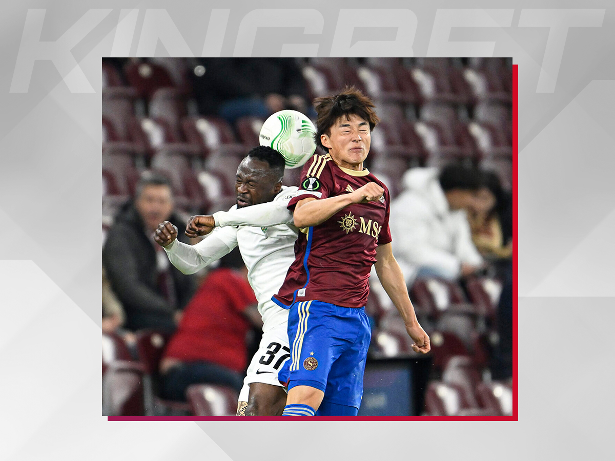 loyntogkorets-servet-220224