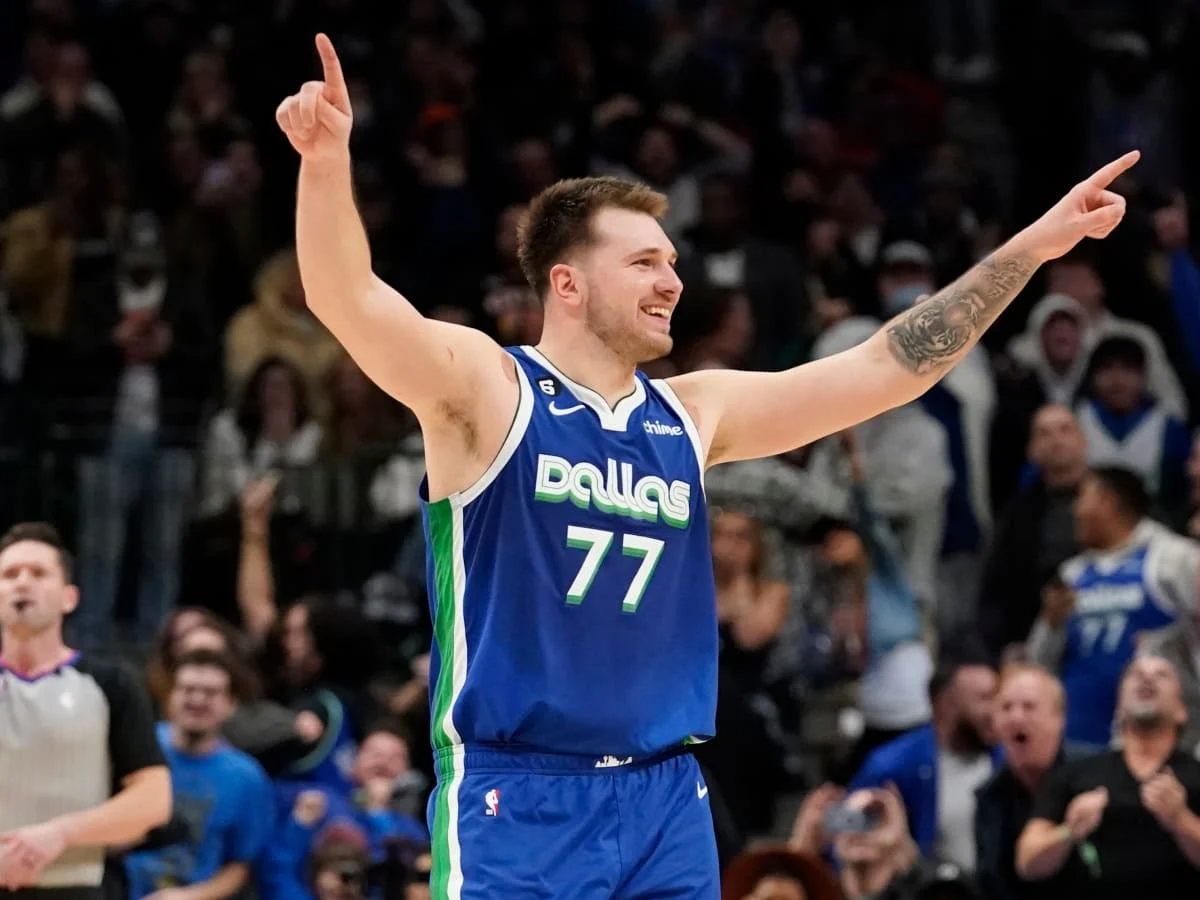 nioy-giork-niks-ntalas-maveriks-090224