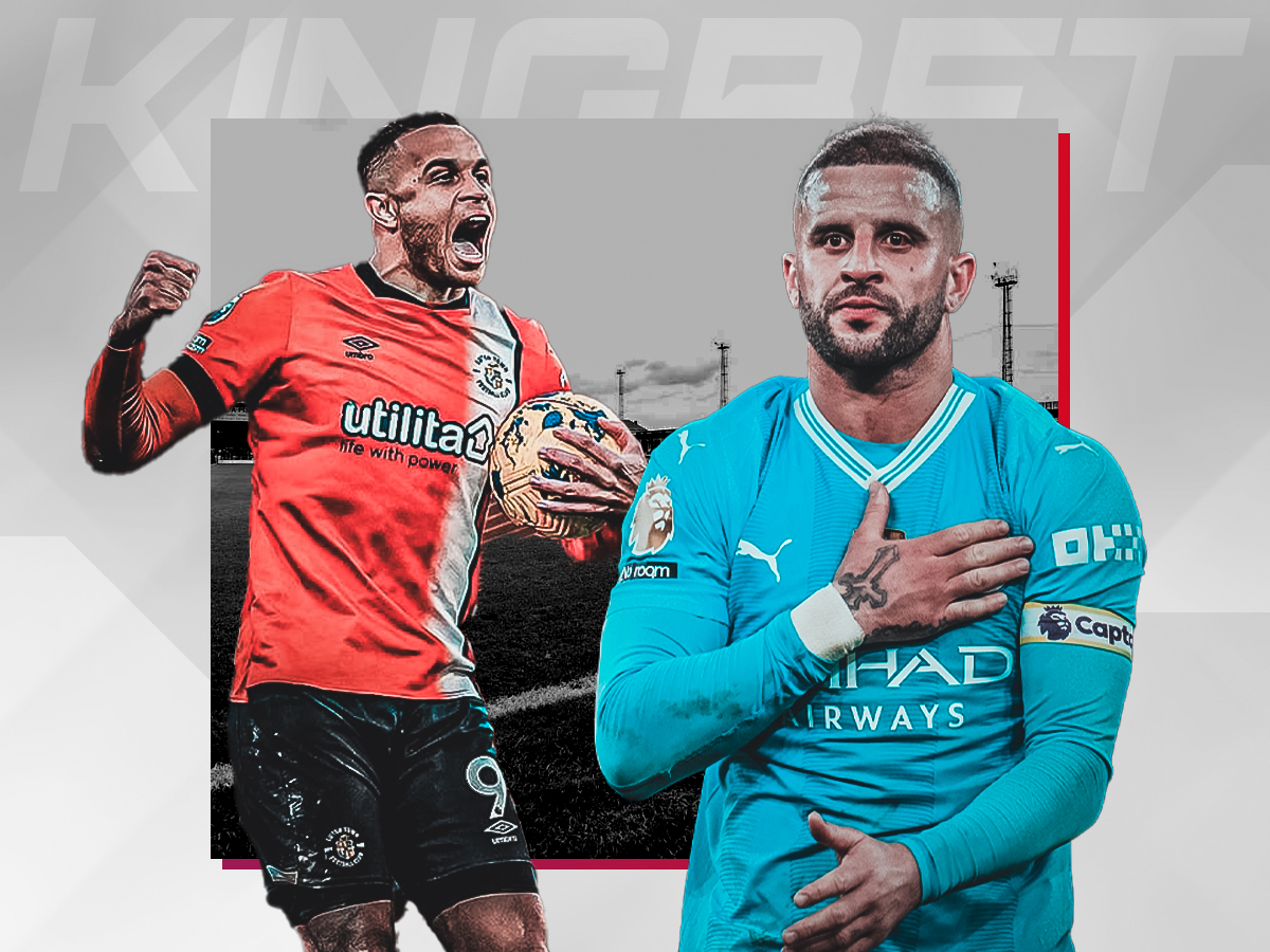 loyton-mantsester-siti-270224