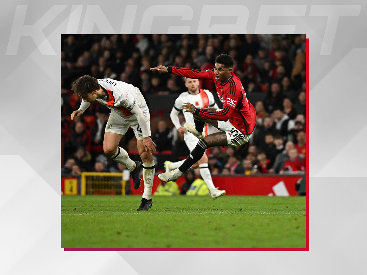 loyton-mantsester-gioynaitent-180224