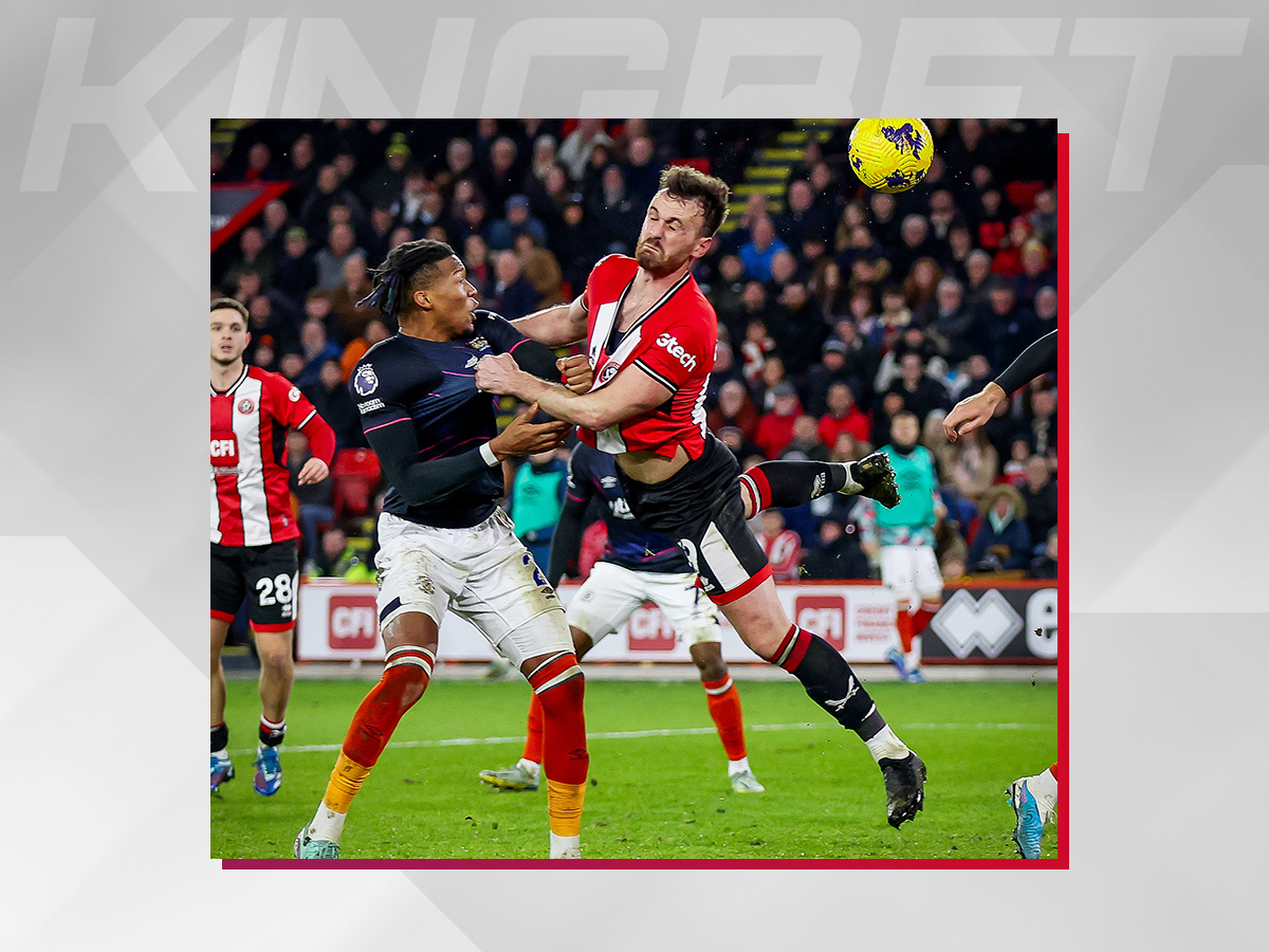 loyton-sefilnt-gioynaitent-100224