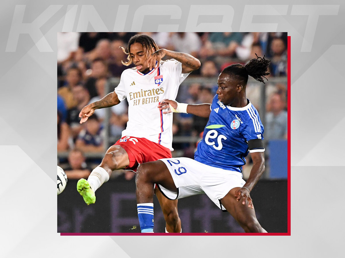 lyon-strasvoyrgo-270224