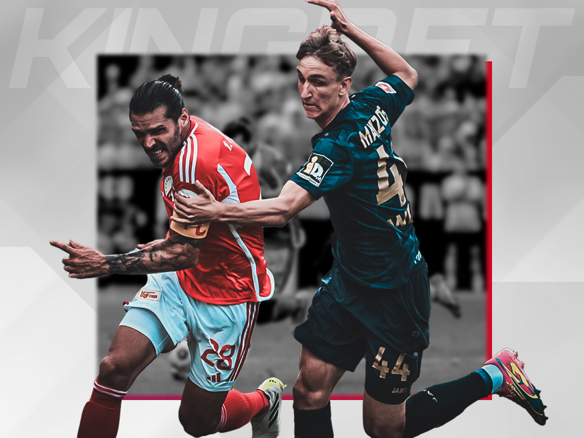 maints-oynion-verolinoy-070224