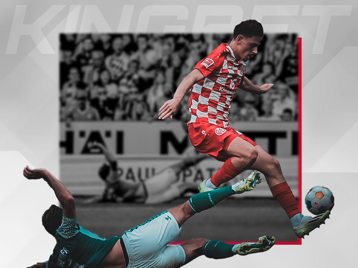 maints-vernter-vremis-030224