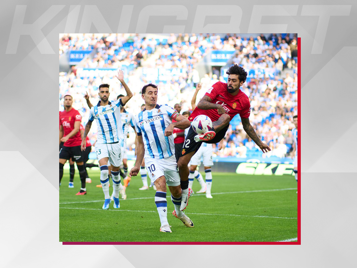 magiorka-sosiedad-180224