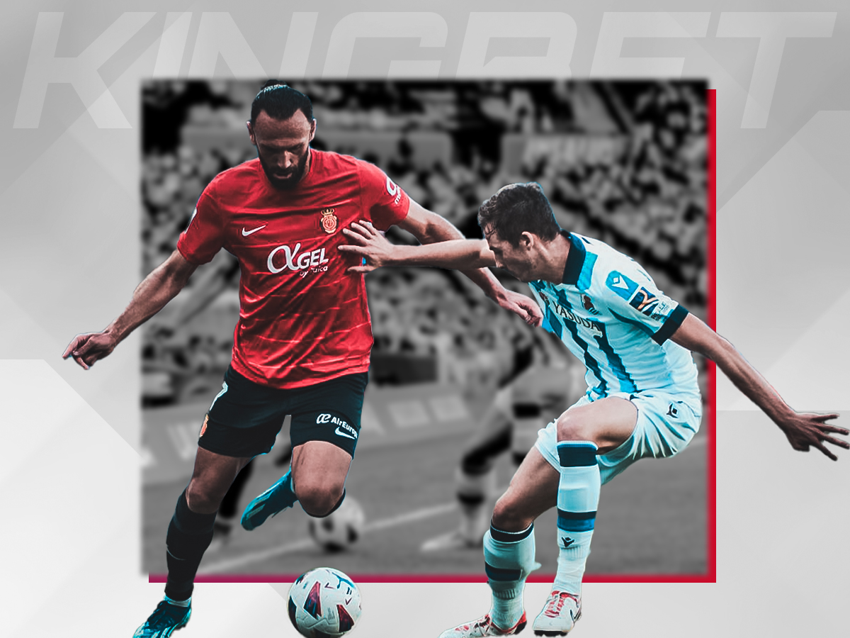 magiorka-sosiedad-060224