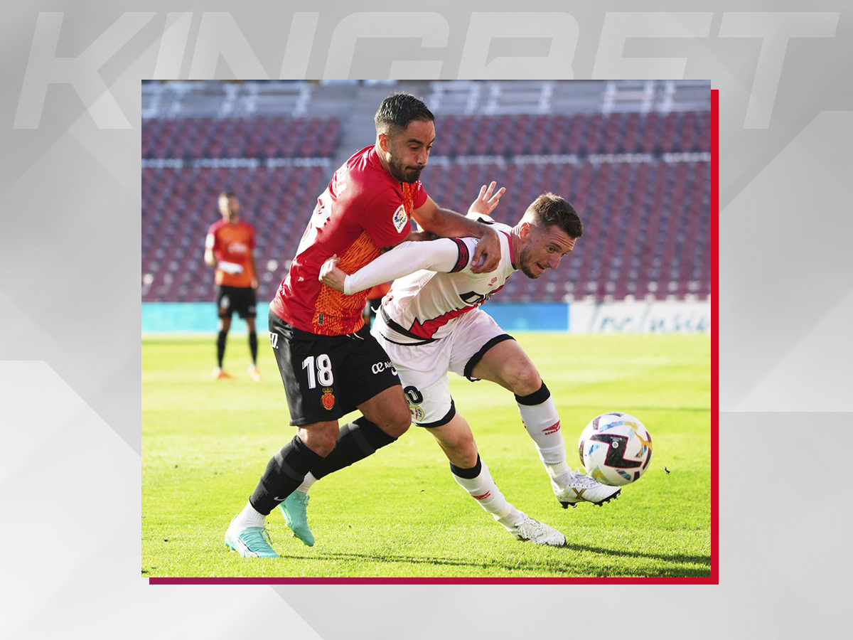 magiorka-ragio-vagiekano-110224