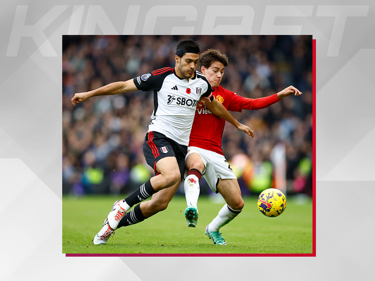 mantsester-gioynaitent-foylam-240224