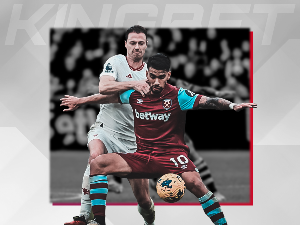 mantsester-gioynaitent-goyest-xam-040224