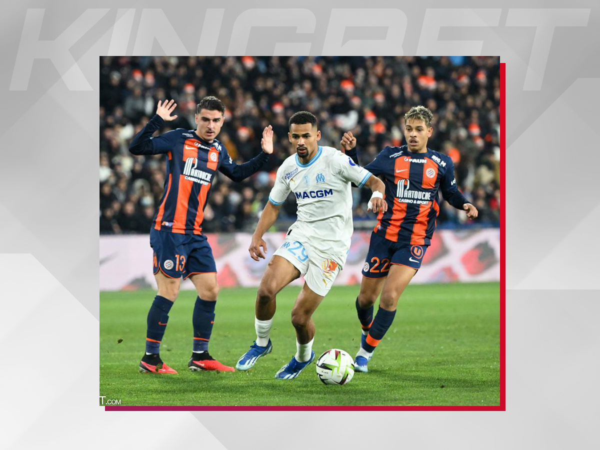 marseig-monpelie-250224