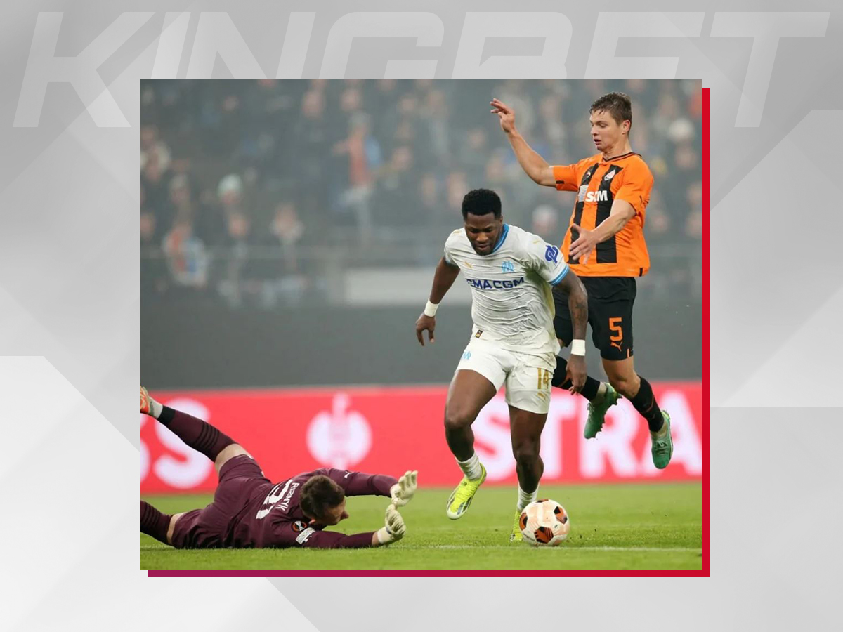 marseig-saxtar-ntonetsk-220224