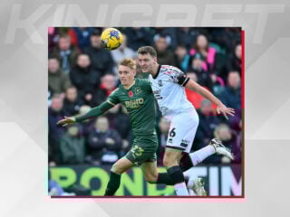 Μίντλεσμπρο - Πλίμουθ