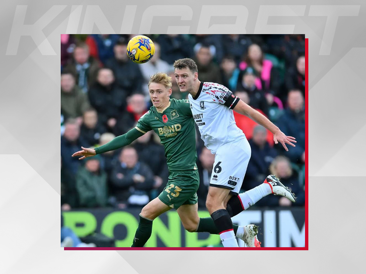 mintlesmpro-plimoyth-240224