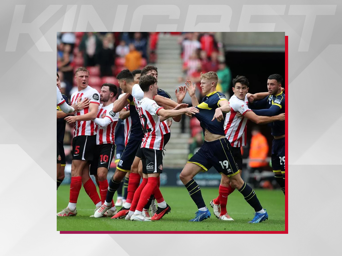 mintlesmpro-santerlant-040224