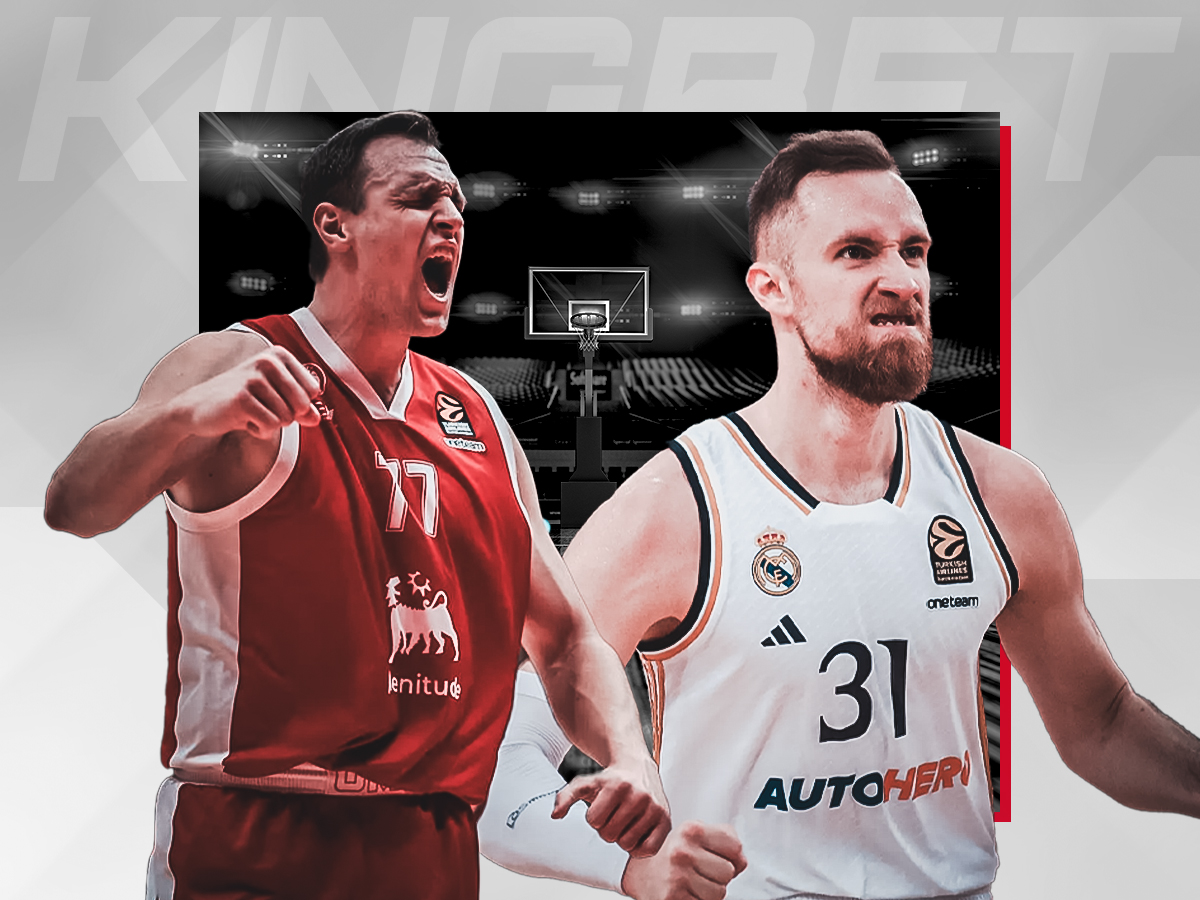 milano-real-madritis-080224