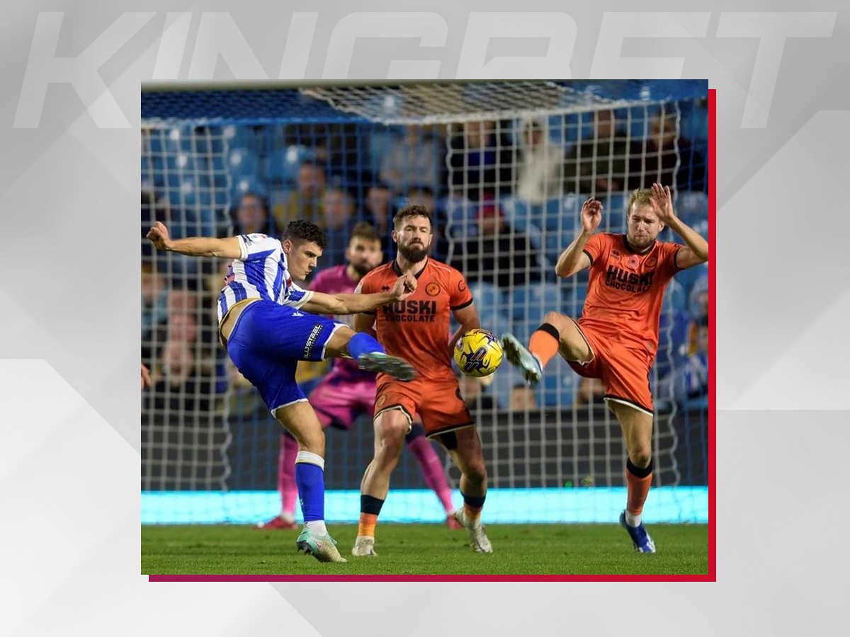 milgoyol-sefilnt-goyensntei-170224