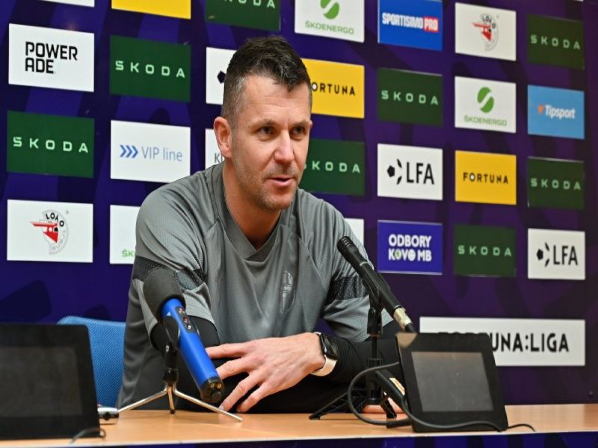 viktoria-plzen-mlanta-mpoleslav-100224