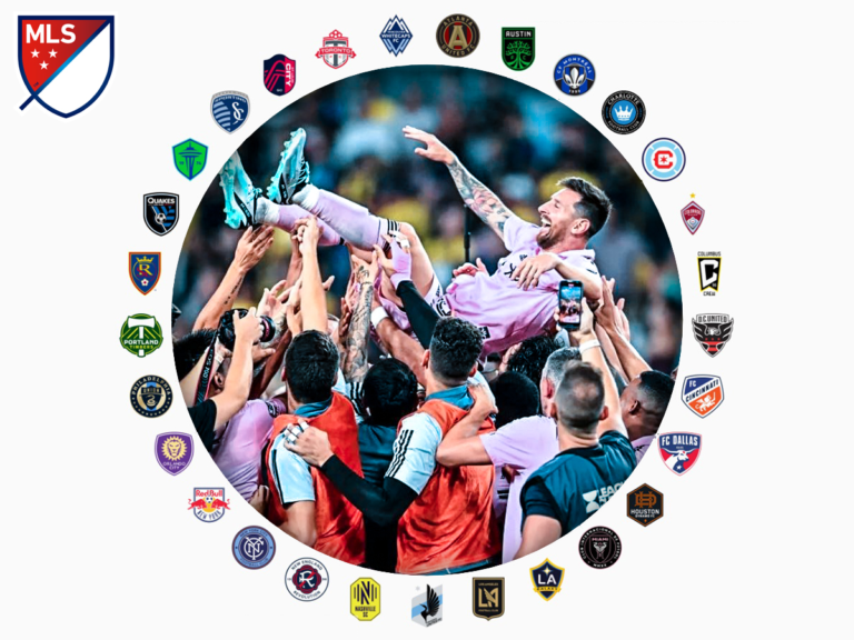 αφιέρωμα-mls-ηπα-στοίχημα-προγνωστικά-κ-275250