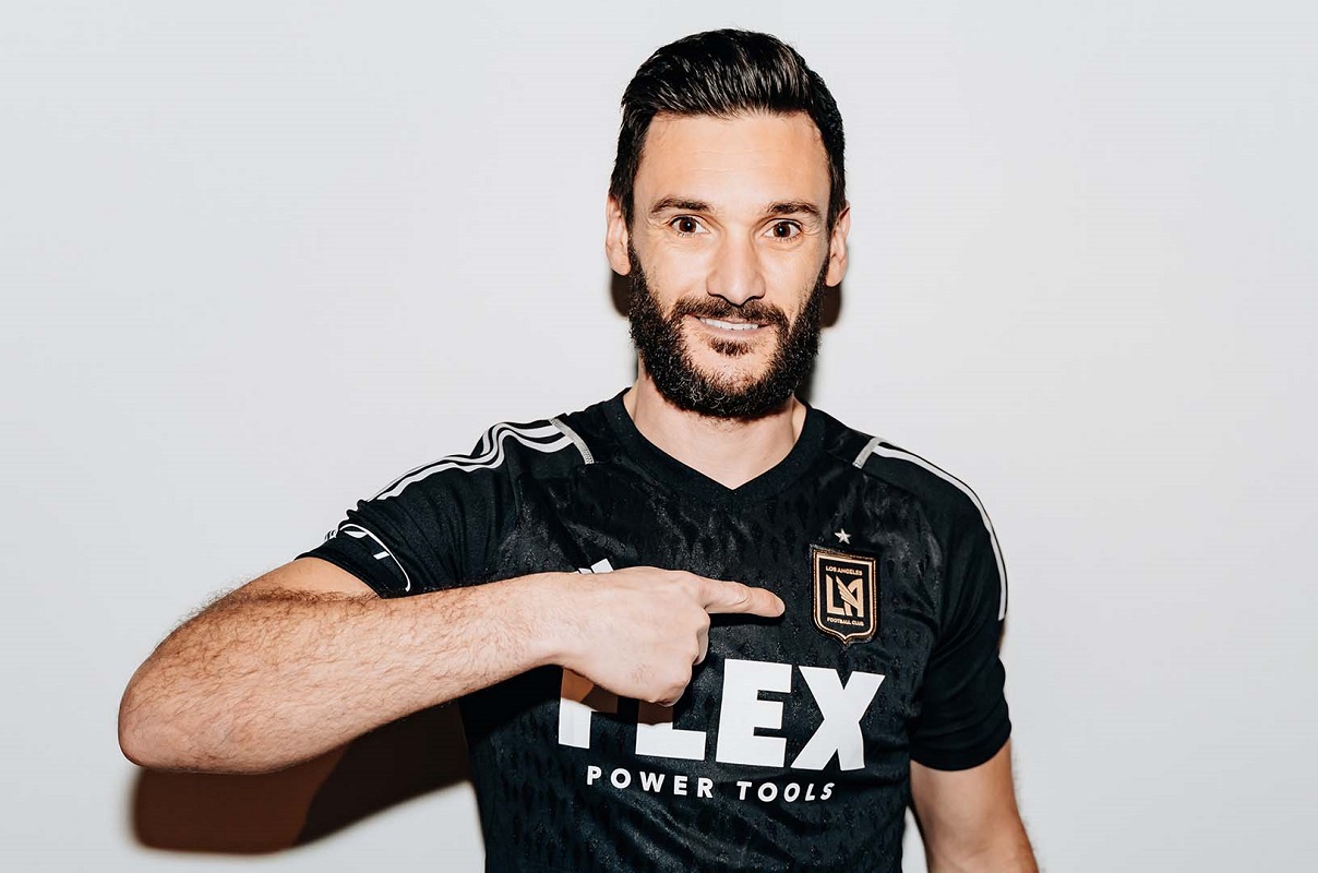 Ο Ούγκο Γιορίς είναι η καλύτερη μεταγραφή που έχει κάνει το Λος Άντζελες τη φετινή σεζόν. Από την άλλη, αποχώρησαν σημαντικοί ποδοσφαιριστές όπως ο Κάρλος Βέλα.