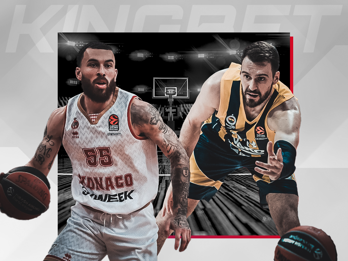 monako-fenermpaxtse-020224