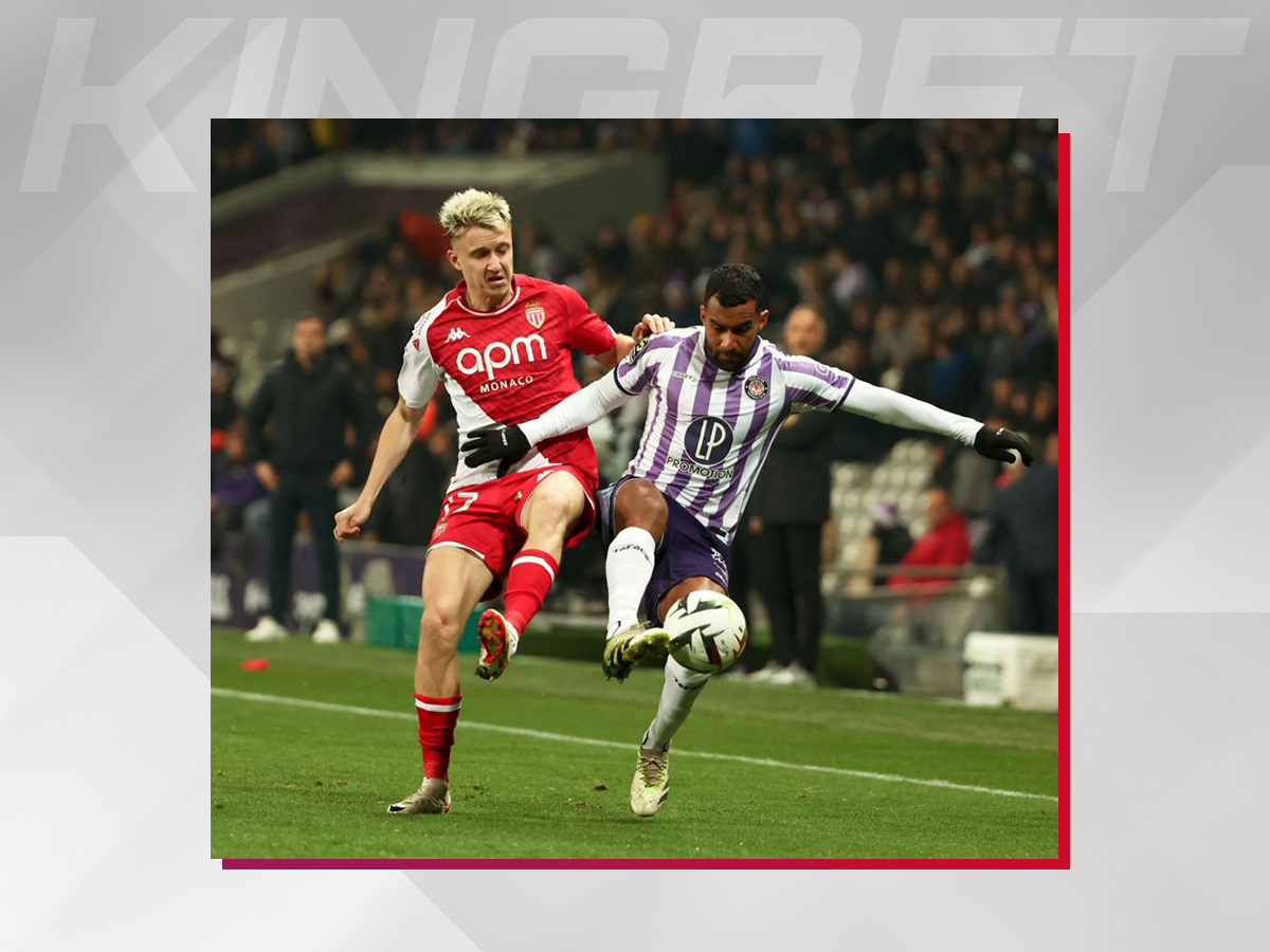 monako-toyloyz-180224