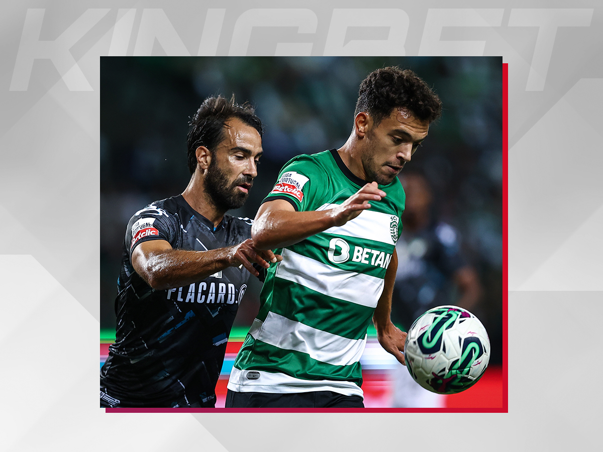 moreirense-sportingk-190224