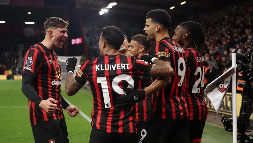 Με combo στα Κύπελλα!