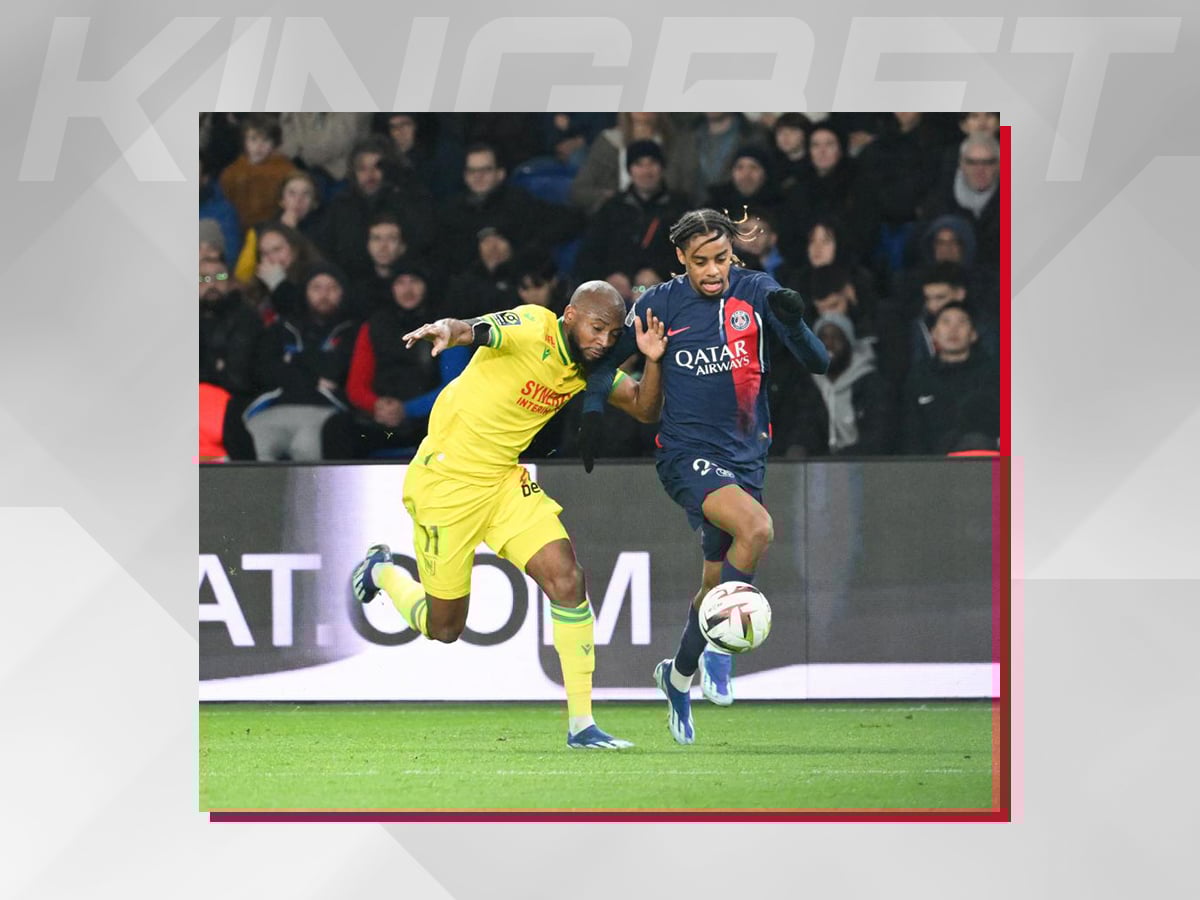 nant-pari-sen-zermen-170224