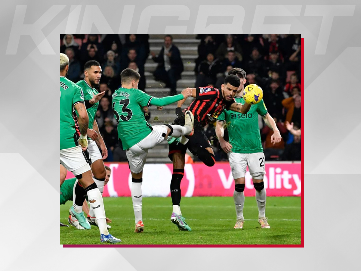 nioykastl-mpornmoyth-170224