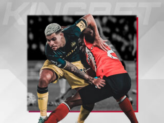 Νιουκάστλ - Λούτον