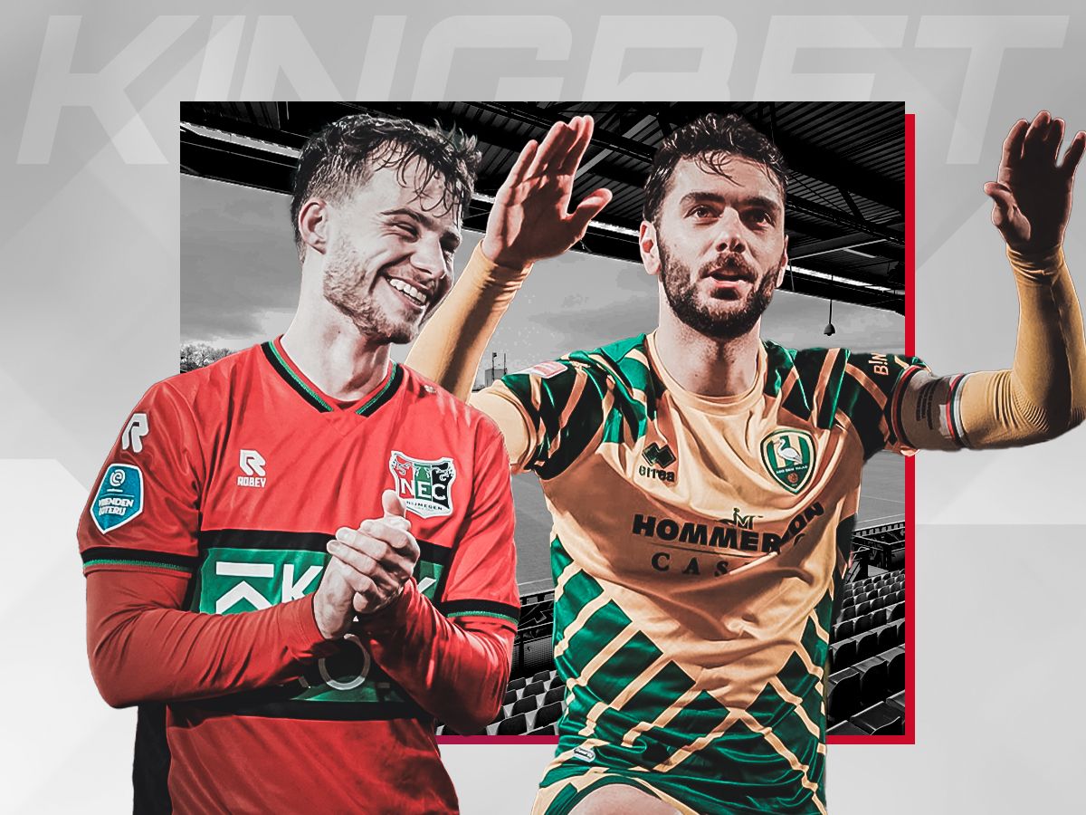 naimegken-nten-xaagk-060224