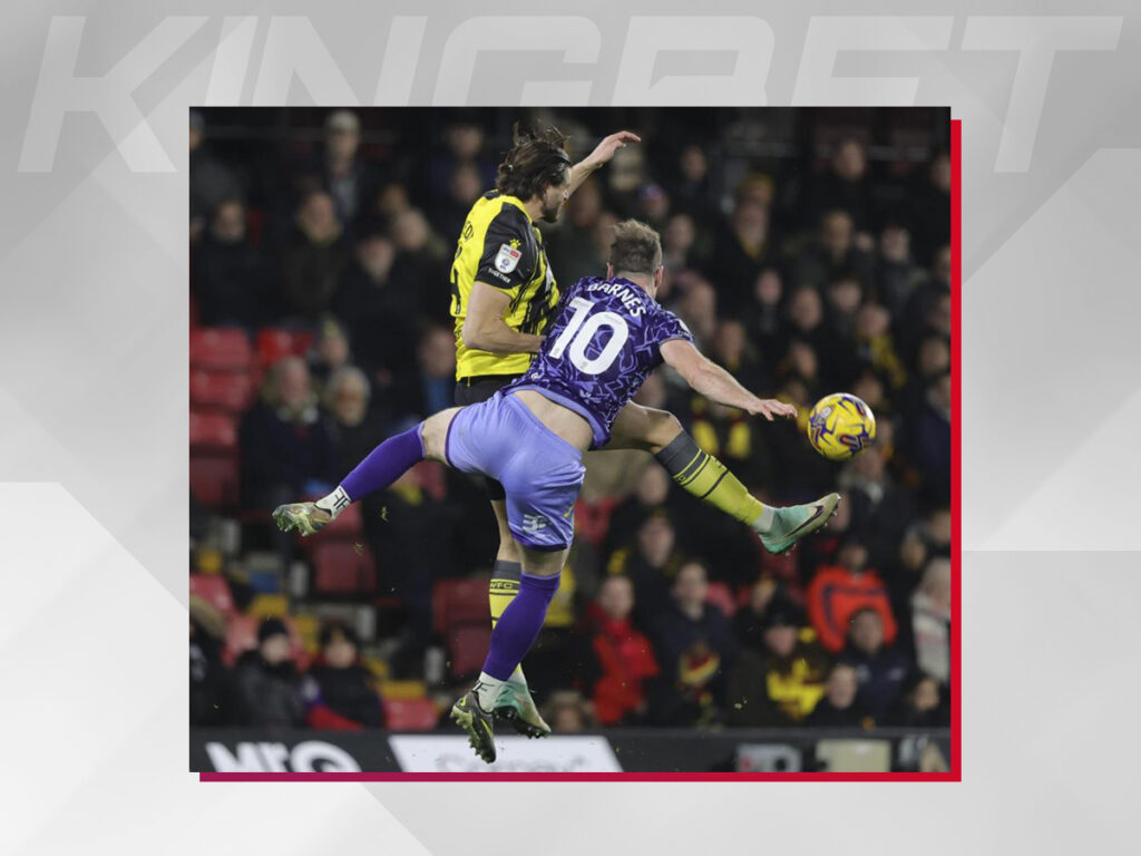 Νόριτς - Γουότφορντ προγνωστικά Τσάμπιονσιπ