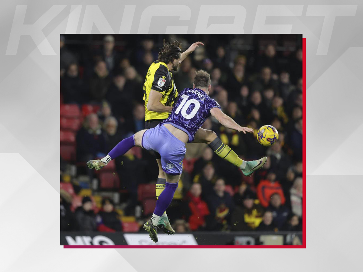 norits-goyotfornt-130224