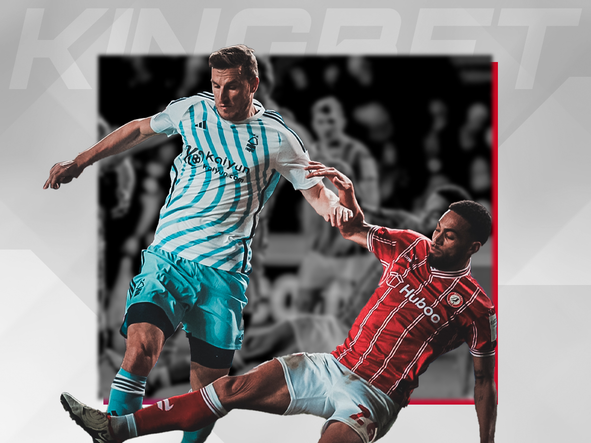 notigxam-mpristol-siti-070224