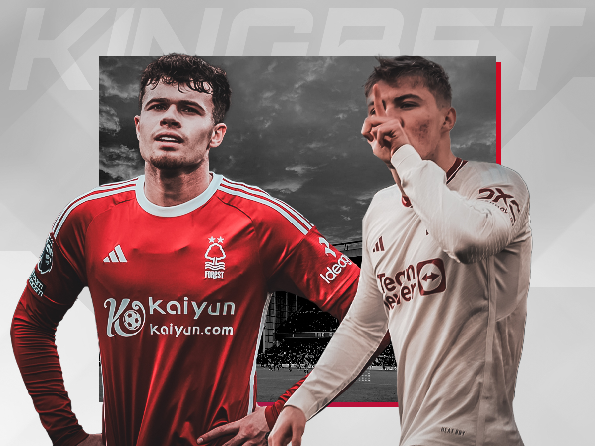 notigxam-mantsester-gioynaitent-280224