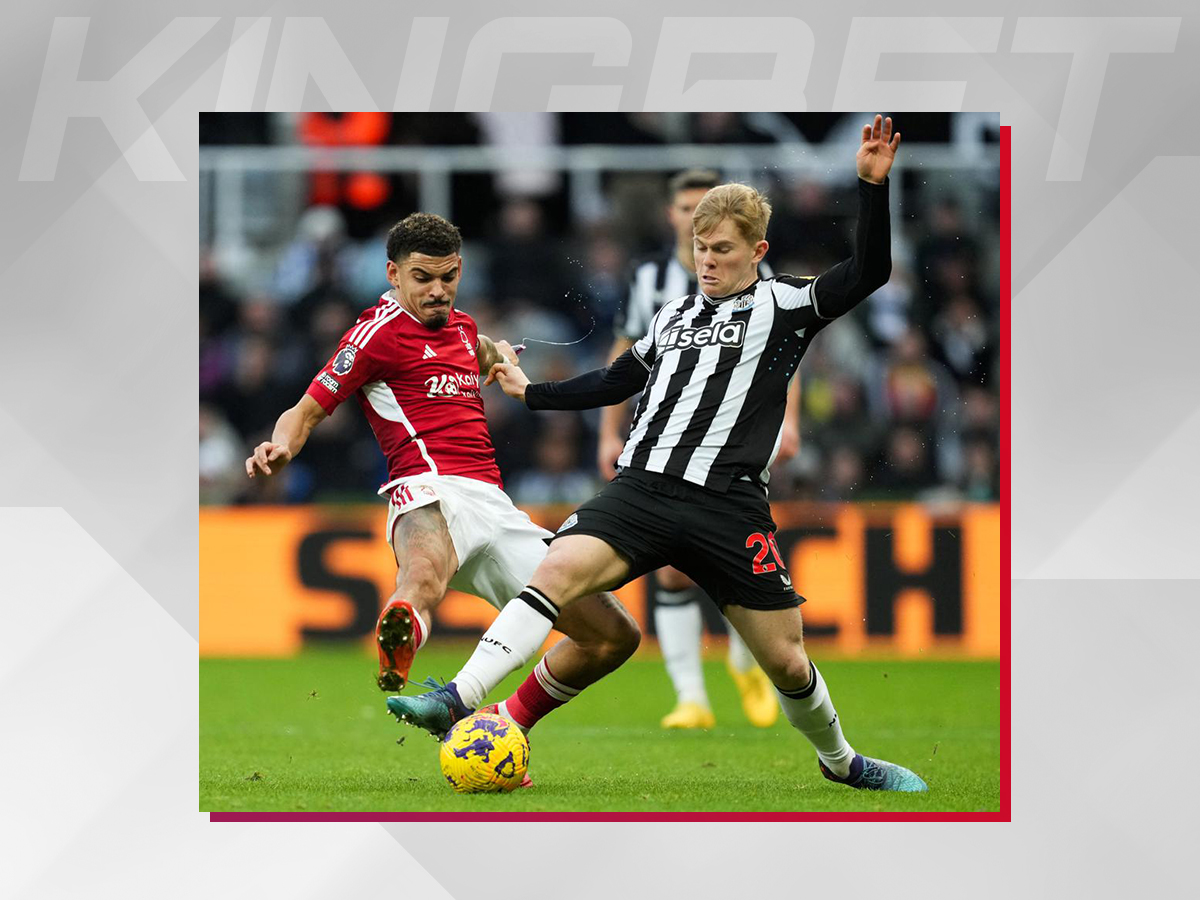 notigxam-nioykastl-100224