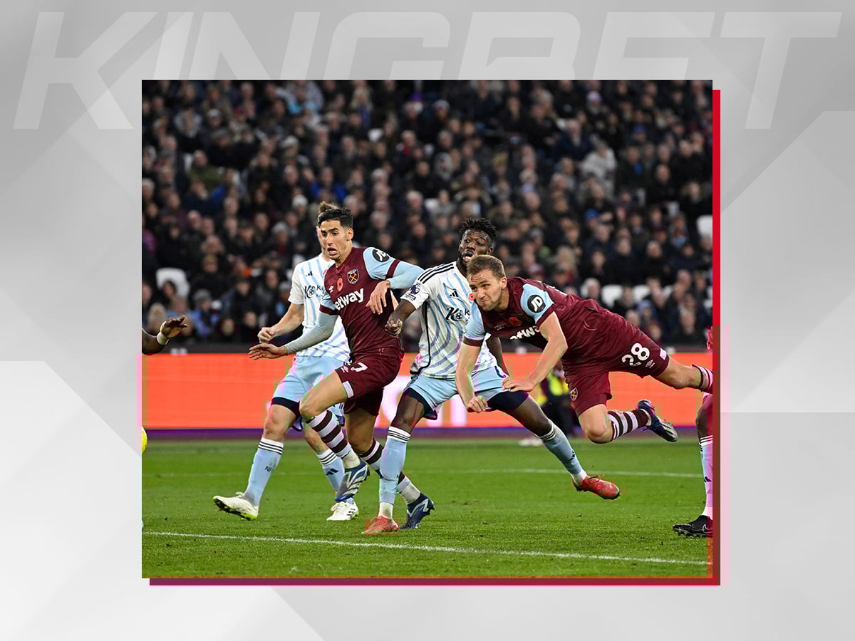 notigxam-goyest-xam-170224