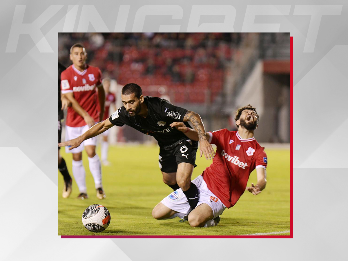 ofi-panserraikos-190224