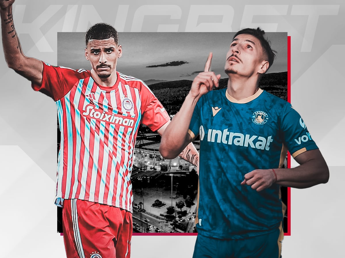 olympiakos-asteras-tripolis-250224